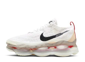 yȂ犄N[|szNike iCL GA}bNX XR[sI [vnC iCL iCL GA}bNX XR[sI [vnC FD4319-101 Y Xj[J[ jOV[Y 21SN-F