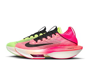 yȂ犄N[|szNike iCL At@tC2 GLf iCL iCL At@tC2 GLf FQ8110-331 Y Xj[J[ jOV[Y 21SN-FQ8110-331