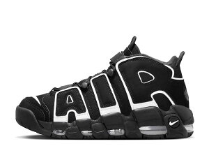 "1000~N[|"Pő47{!!Nike iCL GAAAbve| OG ubN/zCg(2023) iCL iCL GAAAbve| OG ubN/zCg(2023) FV2291-001 Y Xj[J[ jO