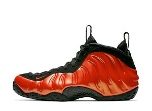 11/15y1000~N[|zNike iCL GAtH[|Wbg  nol bh iCL iCL GAtH[|Wbg  nol bh 314996-603 Y Xj[J[ jOV[