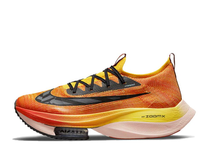 楽天市場】5/30【本日限り】1000円クーポン!!Nike ナイキ エア ズームX  