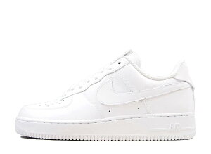 yZ[z1000~N[|s!!Nike iCL GAtH[X1 [07 QS XEbVt[o[ iCL iCL GAtH[X1 [07 QS XEbVt[o[ AH8462-102 Y Xj[J[ j