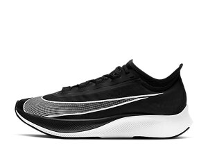 11/15y1000~N[|zNike iCL Y[tC3 ubN/zCg/{g iCL iCL Y[tC3 ubN/zCg/{g AT8240-007 Y Xj[J[ jOV[Y 21SN-AT8