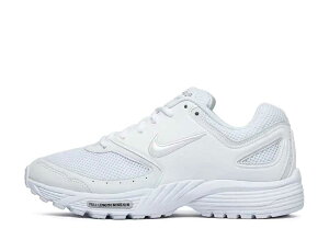 yX[p[SALEz1000~N[|!!Nike RfM\ I vX × iCL GAyKTX 2005 zCg iCL RfM\ I vX × iCL GAyKTX 2005 zCg FJ