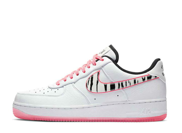 楽天市場】6/15【1000円割引クーポン】Nike ナイキ エアフォース1 ロー 