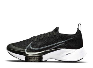 10/30"1000~N[|"Nike iCL GAY[ e| lNXg% tCjbg ubN/zCg/AXTCg iCL iCL GAY[ e| lNXg% tCjbg ubN/zC