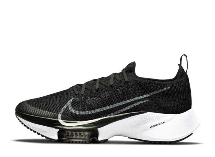 楽天市場】今だけ【1000円クーポン】発行中!!Nike ナイキ エアズーム 