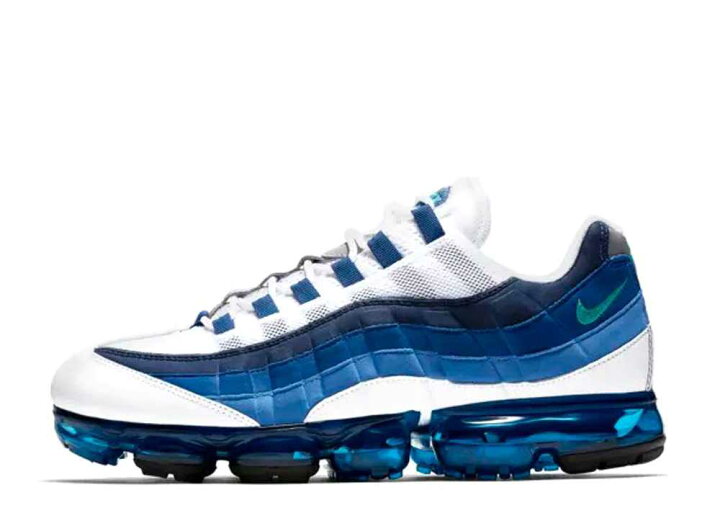 楽天市場】【今なら割引クーポン発行中】Nike ナイキ エアヴェイパー 