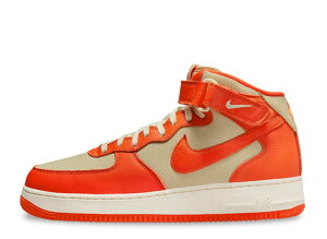 yȂ犄N[|szNike iCL GAtH[X1 ~bh '07 LX NBHD `[ S[h/Z[teB IW iCL iCL GAtH[X1 ~bh '07 LX NBHD `[ S[h/Z[teB I