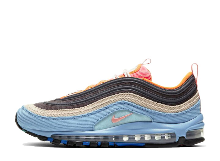 楽天市場】＼スーパーセール／1000円クーポン発行中！Nike ナイキ エア 