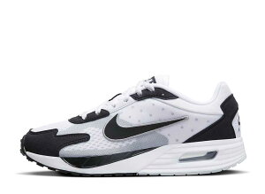 yZ[z1000~N[|s!!Nike iCL GA}bNX \ zCg/ubN iCL iCL GA}bNX \ zCg/ubN DX3666-100 Y Xj[J[ jOV[Y 21SN-DX