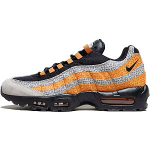 yȂ犄N[|szNike iCL GA}bNX 95 SE bg U Tt@ iCL iCL GA}bNX 95 SE bg U Tt@ AR4592-001 Y Xj[J[ jOV[Y 21SN-AR459