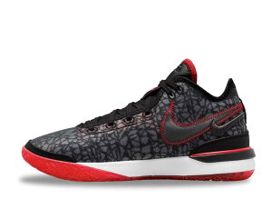 �������y1000�~�N�[�|���z���s��!!Nike �i�C�L ���u���� NXXT �W�F�� �u���b�N/���j�o�[�V�e�B���b�h/�z���C�g �i�C�L �i�C�L ���u���� NXXT �W�F�� �u���b�N/���j�o�[�V�e�B���b�h/�z���C�g DR8788