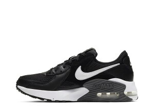 yX[p[SALEz1000~N[|!!Nike iCL EBY GA}bNX GNV[ ubN/zCg iCL iCL EBY GA}bNX GNV[ ubN/zCg CD5432-003 EB