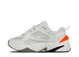 yȂ犄N[|szNike iCL EBY M2K eNm t@g/ICO[ }bgVo[ iCL iCL EBY M2K eNm t@g/ICO[ }bgVo[ AO310