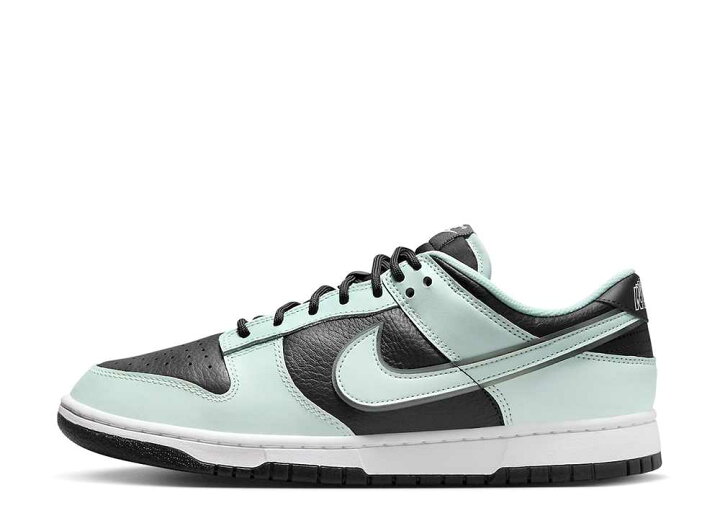 楽天市場】今だけ【1000円クーポン】発行中!!Nike ナイキ ダンク ロー 