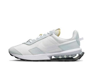 "1000円クーポン"P最大47倍!!Nike ナイキ エアマックス プリデイ ホワイト ナイキ ナイキ エアマックス プリデイ ホワイト DA4263-100 メンズ スニーカー ランニングシューズ 21SN-DA4263-100
