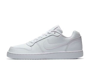 10/30"1000~N[|"Nike iCL Gom [ gv zCg iCL iCL Gom [ gv zCg AQ1775-100 Y Xj[J[ jOV[Y 21SN-AQ1775-100