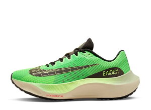 10/10y1000~N[|szNike iCL Y[tC5 XN[O[/ubN/nj[f[ iCL iCL Y[tC5 XN[O[/ubN/nj[f[ DZ4783-304 