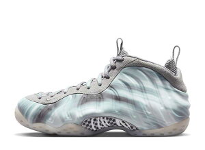 11/15y1000~N[|zNike iCL GAtH[|Wbg  h[ A [h O[ iCL iCL GAtH[|Wbg  h[ A [h O[ DM0115-001 Y Xj