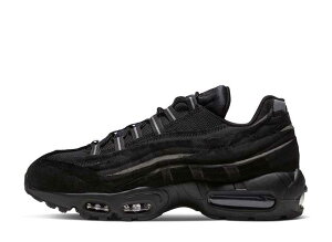 10/10y1000~N[|szNike RfM\ × iCL GA}bNX95 ubN iCL RfM\ × iCL GA}bNX95 ubN CU8406-001 Y Xj[J[ jO
