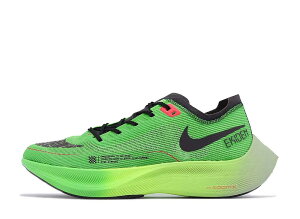 10/30"1000~N[|"Nike iCL Y[X FCp[tC lNXg%2 XN[O[/uCgN] iCL iCL Y[X FCp[tC lNXg%2 XN[O[/u