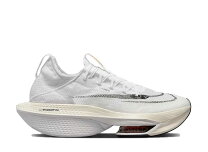 楽天市場】nike air zoom alphafly next% 2（スニーカー｜メンズ靴 