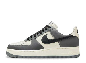 10/30"1000~N[|"Nike iCL GAtH[X1 [ ZC/O[ iCL iCL GAtH[X1 [ ZC/O[ FD9063-100 Y Xj[J[ jOV[Y 21SN-FD9063-100