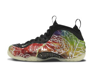 11/15y1000~N[|zNike iCL GAtH[|Wbg BEIJING iCL iCL GAtH[|Wbg BEIJING CW6769-930 Y Xj[J[ jOV[Y 21SN-CW6769-930