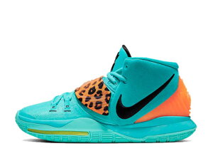 11/15y1000~N[|zNike iCL JC[6 INANA/ubN/IveBCG[ iCL iCL JC[6 INANA/ubN/IveBCG[ BQ4631-300 Y Xj[J[ 