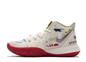 X[p[SALEy1000~N[|szNike iCL × of[ JC[5 iCL iCL × of[ JC[5 CK5837-100 Y Xj[J[ jOV[Y 21SN-CK5837-100