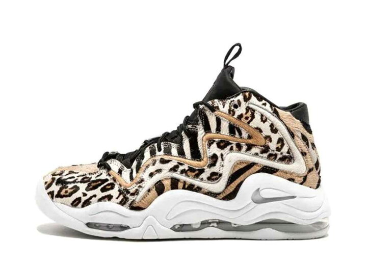 楽天市場】数量限定【1000円クーポン】Nike キス × ナイキ エア 