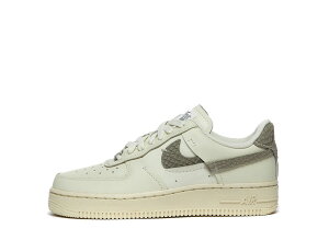 "1000円クーポン"P最大47倍!!Nike ナイキ ウィメンズ エアフォース1 ロー '07 LXX シー グラス ナイキ ナイキ ウィメンズ エアフォース1 ロー '07 LXX シー グラス DH3869-001 ウィメンズ レディース スニ