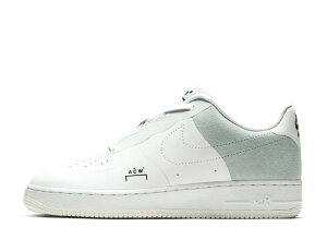 9/15y{̂݁z1000~N[|s!!Nike A R[h EH[ × iCL GAtH[X1 [ zCg iCL A R[h EH[ × iCL GAtH[X1 [ zCg BQ6924-100 Y 