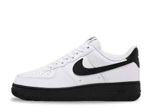 9/15y{̂݁z1000~N[|s!!Nike iCL GAtH[X 1 [ zCg ubN ~bh\[ iCL iCL GAtH[X 1 [ zCg ubN ~bh\[ CK7663-101 Y 