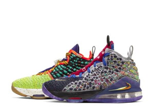 yZ[z1000~N[|s!!Nike iCL u17 What The iCL iCL u17 What The CV8079-900 Y Xj[J[ jOV[Y 21SN-CV8079-900