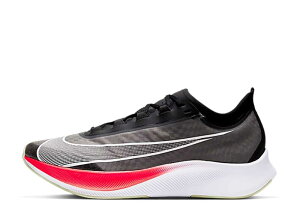 11/15y1000~N[|zNike iCL Y[tC3 ubN/zCg/[U[N] iCL iCL Y[tC3 ubN/zCg/[U[N] AT8240-003 Y Xj[J[ 