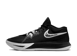 �y�X�[�p�[�Z�[���z1000�~�N�[�|�����s�INike �i�C�L �J�C���[ �t���C�g���b�v 6 �u���b�N �i�C�L �i�C�L �J�C���[ �t���C�g���b�v 6 �u���b�N DM1126-001 �����Y �X�j�[�J�[ �����j���O�V���[�Y 2