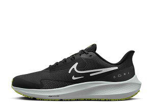 yX[p[SALEz1000~N[|!!Nike iCL GAY[ yKTX 39 V[h ubN/_[N X[N O[/{g/zCg iCL iCL GAY[ yKTX 39 V[h ubN/