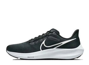 yX[p[SALEz1000~N[|!!Nike iCL GAY[ yKTX39 ubN/_[N X[N O[/zCg iCL iCL GAY[ yKTX39 ubN/_[N X[N O[/z