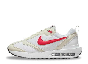 Ԍy1000~N[|zNike iCL GA}bNX h[ zCg/Cg {[/ubN/jo[VeB bh iCL iCL GA}bNX h[ zCg/Cg {[/ubN/