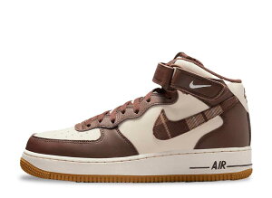 Ԍy1000~N[|zNike iCL GAtH[X1 ~bh vCh uE iCL iCL GAtH[X1 ~bh vCh uE DV0792-100 Y Xj[J[ jOV[Y 21SN-DV