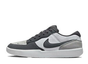 Ԍy1000~N[|zNike iCL SB tH[X 58 _[N OC/zCg iCL iCL SB tH[X 58 _[N OC/zCg DV5477-001 Y Xj[J[ jOV[Y 21SN-DV5477-001