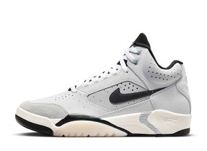 10/10y1000~N[|szNike iCL GAtCg Cg ~bh tHg_Xg/^bNVo[/CgX[NO[/ubN iCL iCL GAtCg Cg ~bh t