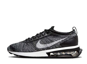 "1000~N[|"Pő47{!!Nike iCL GA}bNX tCjbg [T[ ubN/zCg iCL iCL GA}bNX tCjbg [T[ ubN/zCg DJ6106-001 Y Xj[