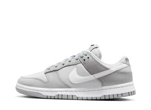 Ԍy1000~N[|zNike iCL EBY _N [ CgX[NO[ iCL iCL EBY _N [ CgX[NO[ FB7720-002 EBY fB[X Xj[J