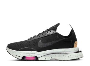 10/30"1000~N[|"Nike iCL GAY[ ^Cv nCp[sN iCL iCL GAY[ ^Cv nCp[sN CJ2033-003 Y Xj[J[ jOV[Y 21SN-CJ2033-003