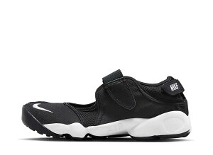 10/10y1000~N[|szNike iCL EBY GAtg u[Y ubN/zCg iCL iCL EBY GAtg u[Y ubN/zCg DN1338-003 EBY f