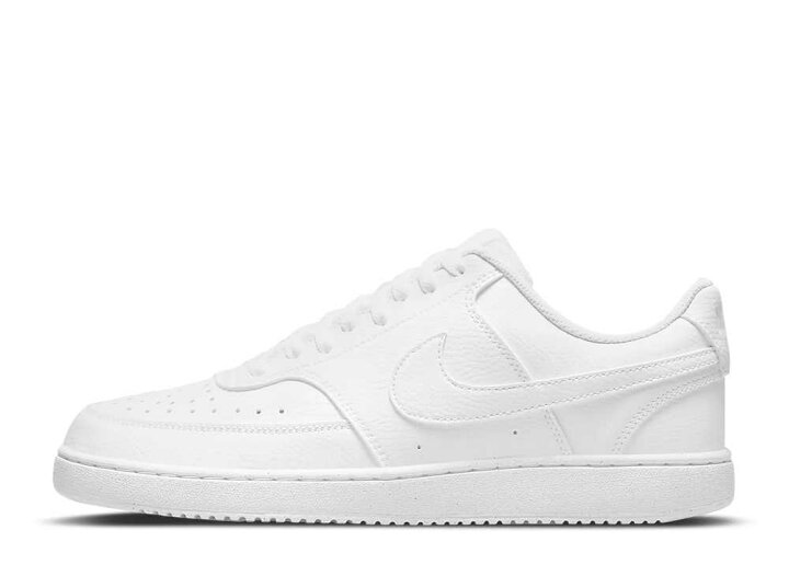 楽天市場】＼スーパーセール／1000円クーポン発行中！Nike ナイキ