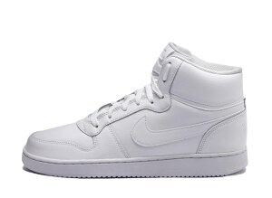 10/30"1000~N[|"Nike iCL Gom ~bh zCg AXTCg `[ bh iCL iCL Gom ~bh zCg AXTCg `[ bh AQ1773-100 Y Xj[J